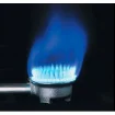 Picture of Guilbert Express - Burner for melting kettles Cat. No. 621R