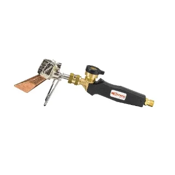 Picture of Guilbert Express - Roofer soldering iron 6178