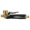 Picture of Guilbert Express - Handle 620 for torches