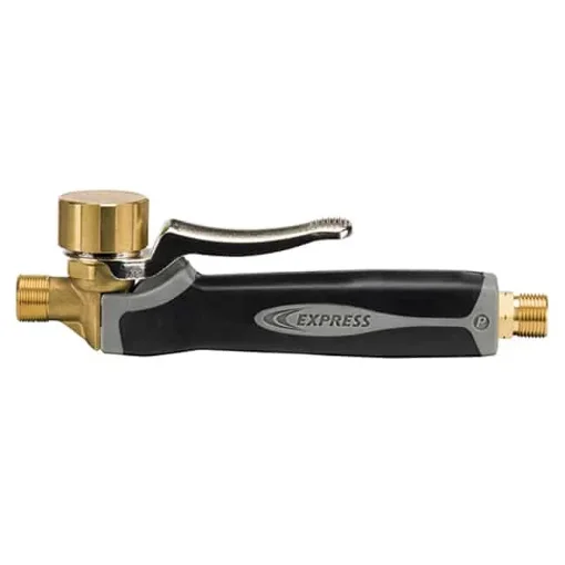 Picture of Guilbert Express - Handle 620 for torches