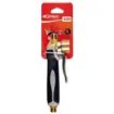 Picture of Guilbert Express - Handle 620 for torches