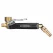 Picture of Guilbert Express - Elbow handle 620CR