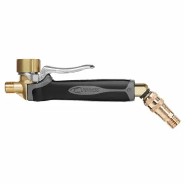 Picture of Guilbert Express - Elbow handle 620CR