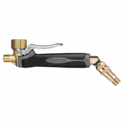Picture of Guilbert Express - Elbow handle 620CR
