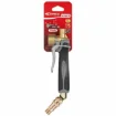 Picture of Guilbert Express - Elbow handle 620CR