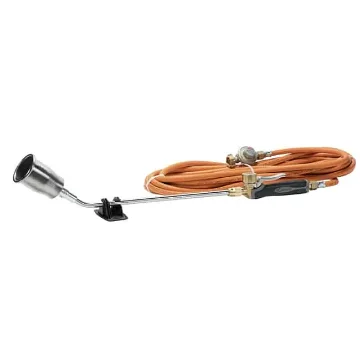Picture of Guilbert Express - Stainless Steel’ Express roofer pack 6212