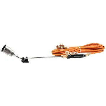 Picture of Guilbert Express - Stainless Steel’ Express roofer pack 6212CR