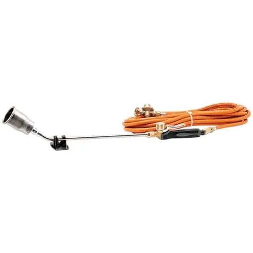 Picture of Guilbert Express - Stainless Steel’ Express roofer pack 6212CR