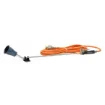 Picture of Guilbert Express - Titan’ Express roofer pack 6214
