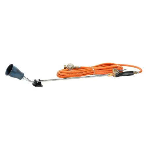 Picture of Guilbert Express - Titan’ Express roofer pack 6214