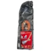 Picture of Guilbert Express - Titan’ Express roofer pack 6214