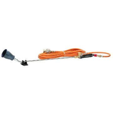 Picture of Guilbert Express - Titan’ Express roofer pack 6214CR