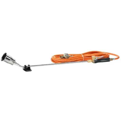 Picture of Guilbert Express - Stainless Steel’ Express roofer pack 6216