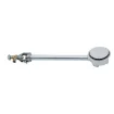 Picture of Guilbert Express - Burner for melting kettles Cat. No. 621R