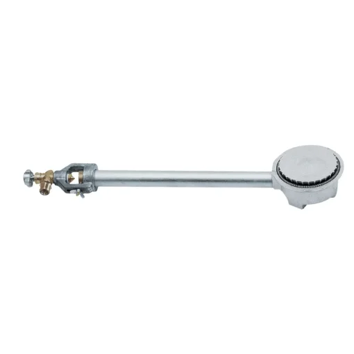 Picture of Guilbert Express - Burner for melting kettles Cat. No. 621R