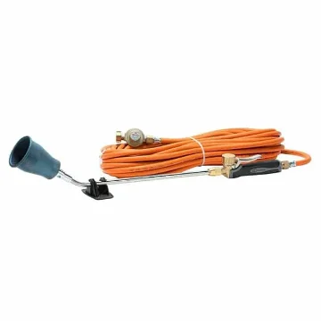 Picture of Guilbert Express - Titan’Express roofer pack 6221