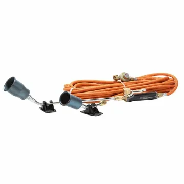 Picture of Guilbert Express - Titan’Express roofer’s pack Cat. No. 6223