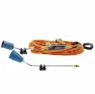 Picture of Guilbert Express - Titan’ Express roofer’s pack 6223 CRA