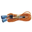 Picture of Guilbert Express - Titan’ Express roofer’s pack 6223 CRA