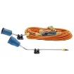 Picture of Guilbert Express - Titan’ Express roofer’s pack 6223 CRA