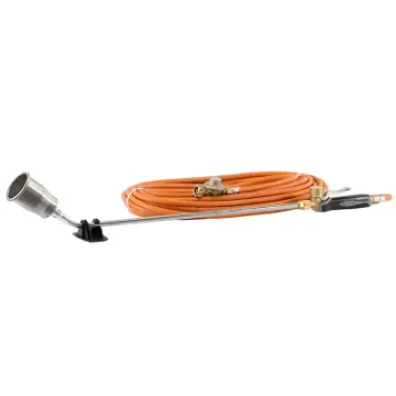 Picture of Guilbert Express - Inox roofer pack 6224