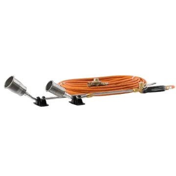 Picture of Guilbert Express - Stainless Steel’ Express roofer kit 6225