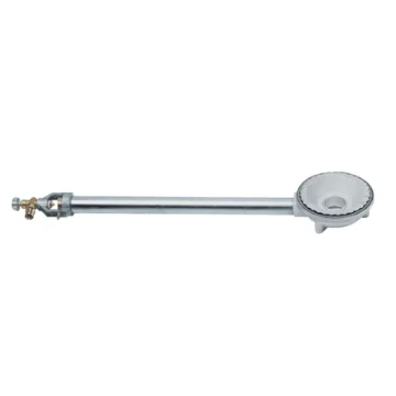 Picture of Guilbert Express - Burners for bitumen boilers Cat. No. 622R