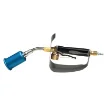 Picture of Guilbert Express - Titan’Express mini Roofer Cat. No. 6250TL70