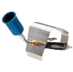 Picture of Guilbert Express - Titan’Express mini Roofer Cat. No. 6250TL70