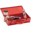 Picture of Guilbert Express - Roofer hoseless soldering iron metal case set 6364