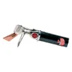 Picture of Guilbert Express - Roofer hoseless soldering iron metal case set 6364