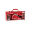 Picture of Guilbert Express - Roofer hoseless soldering iron metal case set 6364