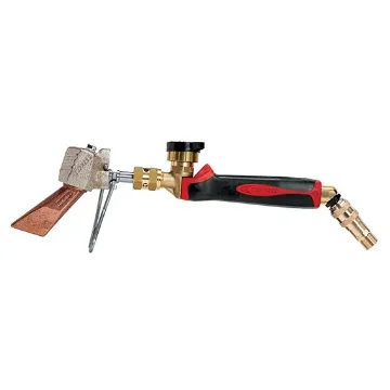 Picture of Guilbert Express - Roofer Soldering Iron Cat. No. 63778