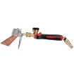 Picture of Guilbert Express - Roofer Soldering Iron Cat. No. 63779