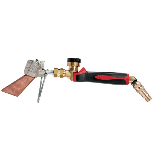 Picture of Guilbert Express - Roofer Soldering Iron Cat. No. 63779
