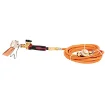 Picture of Guilbert Express - Roofer Soldering Iron Cat. No. 63779
