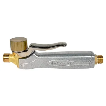 Picture of Guilbert Express - Handle 640 for torches
