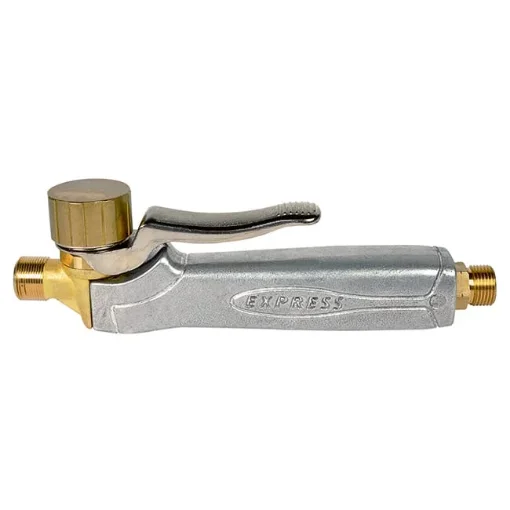 Picture of Guilbert Express - Handle 640 for torches