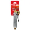 Picture of Guilbert Express - Handle 640 for torches