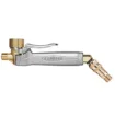 Picture of Guilbert Express - Handle 640CR for roofers