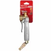 Picture of Guilbert Express - Handle 640CR for roofers