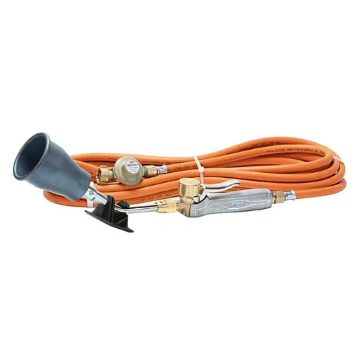 Picture of Guilbert Express - Titan’ Express roofer pack 6411