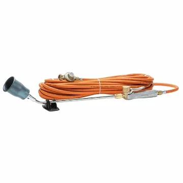 Picture of Guilbert Express - Titan’ Express roofer pack 6422