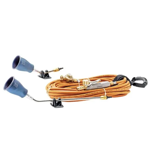 Picture of Guilbert Express - Titan’ Express roofer’s pack 6423 CRA