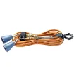 Picture of Guilbert Express - Titan’ Express roofer’s pack 6423 CRA