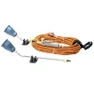 Picture of Guilbert Express - Titan’ Express roofer’s pack 6423 CRA