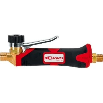 Picture of Guilbert Express - Handle 650 for torches