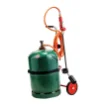 Picture of Guilbert Express - Thermal weeder with trolley Ref. 6505
