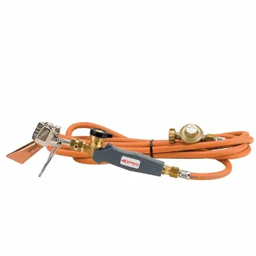Picture of Guilbert Express - Roofer pack 66278