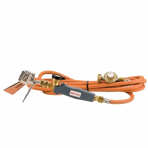 Picture of Guilbert Express - Roofer pack 66278